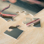 パズルパピロン520個 ジグソーパズル (側面)