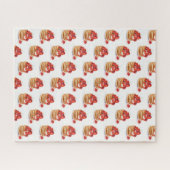 パズルパンケーキ ジグソーパズル (横)