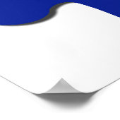 パズルピースのポスター ポスター (角)