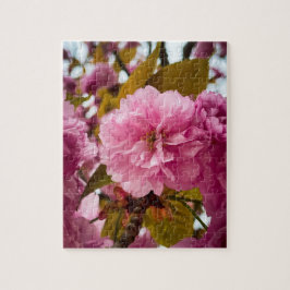 パズルフルーア – 写真 ジグソーパズル