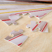 パズルプリント ジグソーパズル (側面)