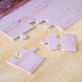 パズルペトラ財宝 ジグソーパズル (側面)