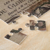 パズルマパムンディマパデルグロボ ジグソーパズル (側面)