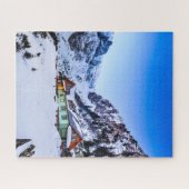 パズルマラエスティブセギルーマニア ジグソーパズル (横)