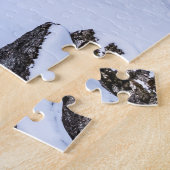 パズルマラエスティブセギルーマニア ジグソーパズル (側面)