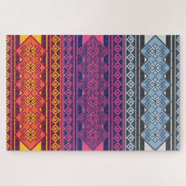 パズルマントアンディーノ ジグソーパズル