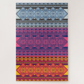 パズルマントアンディーノ ジグソーパズル (縦)