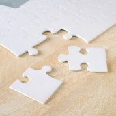 パズルメモ ジグソーパズル (側面)