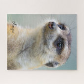 パズルメルカート ジグソーパズル (横)