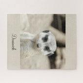 パズルメルカート ジグソーパズル (横)