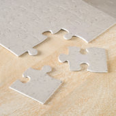 パズルメルカート ジグソーパズル (側面)