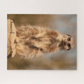 パズルメルカート ジグソーパズル (横)