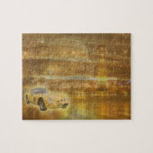 パズルモンテージ ジグソーパズル (横)