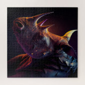 パズルラインセロス ジグソーパズル (横)