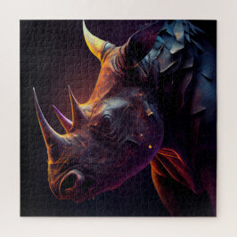 パズルラインセロス ジグソーパズル