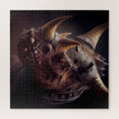 パズルラインセロス ジグソーパズル (横)