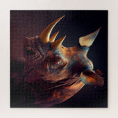 パズルラインセロス ジグソーパズル (横)