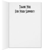 パズルリボン (内側 (右))