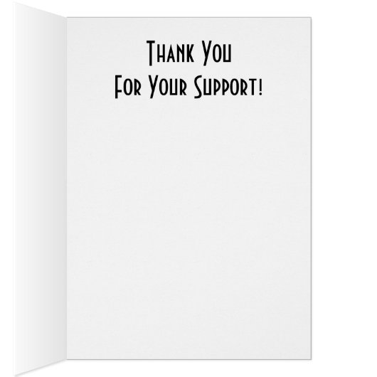 パズルリボン (内側 (右))