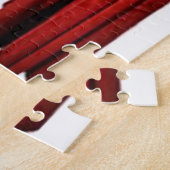 パズルローマ ジグソーパズル (側面)