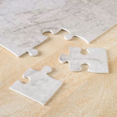 パズルヴィンテージ列車 ジグソーパズル (側面)