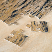 パズルヴェニス ジグソーパズル (側面)