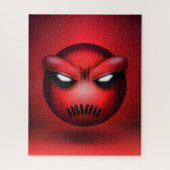 パズル夢文字 ジグソーパズル (縦)