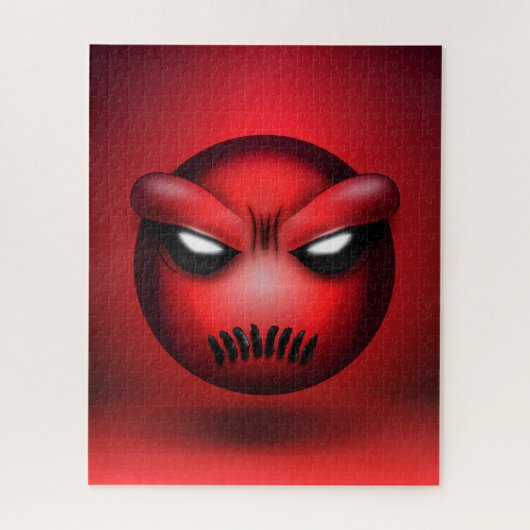 パズル夢文字 ジグソーパズル (縦)