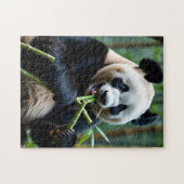 パズル子供へ ジグソーパズル (横)