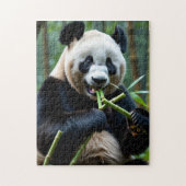 パズル子供へ ジグソーパズル (縦)