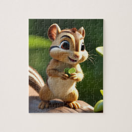 パズル子供へ ジグソーパズル