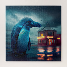 パズル平光院 ジグソーパズル