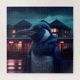 パズル平光院 ジグソーパズル