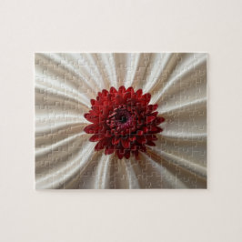 パズル抽象芸術モダンデザインジャパナーズカラー ジグソーパズル