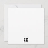 パズル片 シーズンカード (裏面)