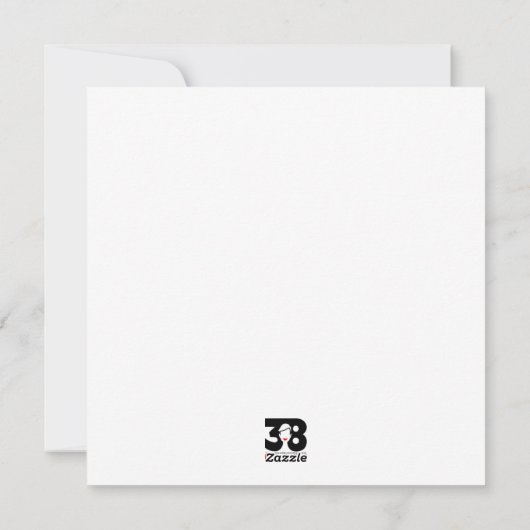 パズル片 シーズンカード (裏面)