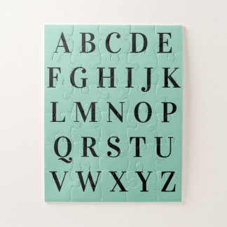 パズル玩具 ジグソーパズル