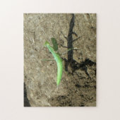 パズル祈 – マンティス ジグソーパズル (縦)