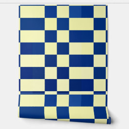 パズル精度 壁紙