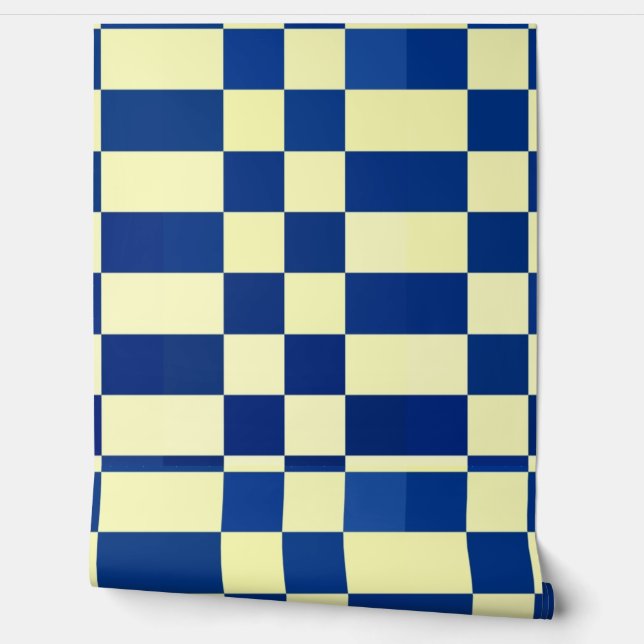 パズル精度 壁紙 (ほどく)