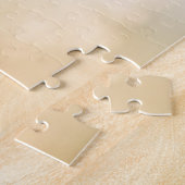 パズル聖書の聖句の難易度 ジグソーパズル (側面)