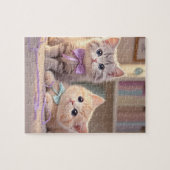 パズル魔法 ジグソーパズル (横)