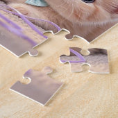 パズル魔法 ジグソーパズル (側面)