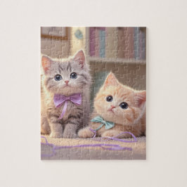 パズル魔法 ジグソーパズル