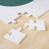 パズル黒幕 ジグソーパズル (側面)