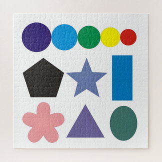 パズル黒幕 ジグソーパズル