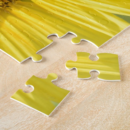 パズル (側面)