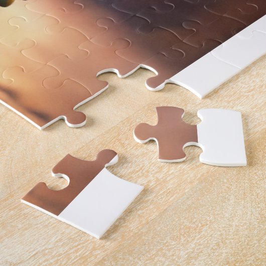 パズル (側面)