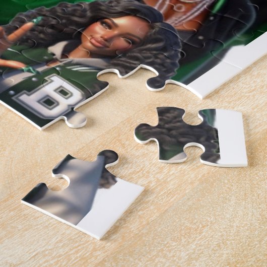 パズル (側面)