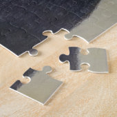 パズル (側面)